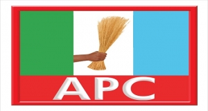 Rivers Rerun: APC Accuses Wike Of Stockpiling Arms