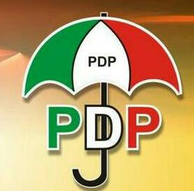 Mega party: PDP unveils plan