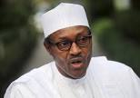 Buhari rejects four bills passed by National Assembly