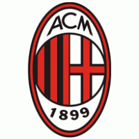 AC Milan banned from European football for 2 years