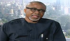 DSS grants Abaribe bail after 5 days in custody