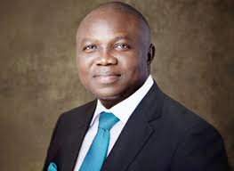 Russia 2018: Buhari appoints Ambode into FG delegation to Russia