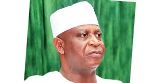 APC crisis: nPDP pulls out of meeting with APC, Presidency