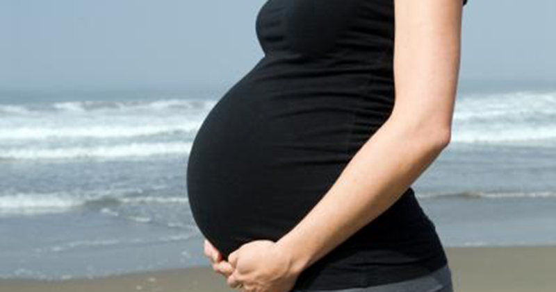 FG increases maternity leave from three to four months