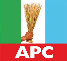 APC reacts to mass defection of its lawmakers to PDP