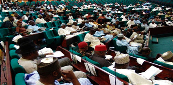 Reps to probe petroleum tanker accident incidents