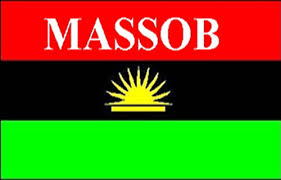 2019: No referendum, no election in South East – MASSOB