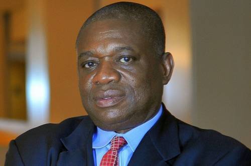 Court Sentences Orji Kalu To 12 Years Imprisonment Over N7.1bn Fraud