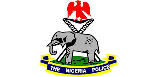 Police list victims of Kaduna gas explosion