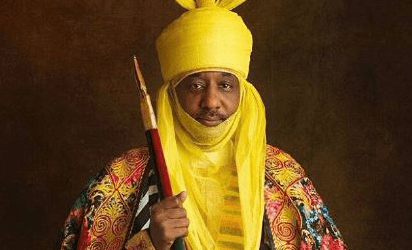 No Northern leader is happy — Emir Sanusi