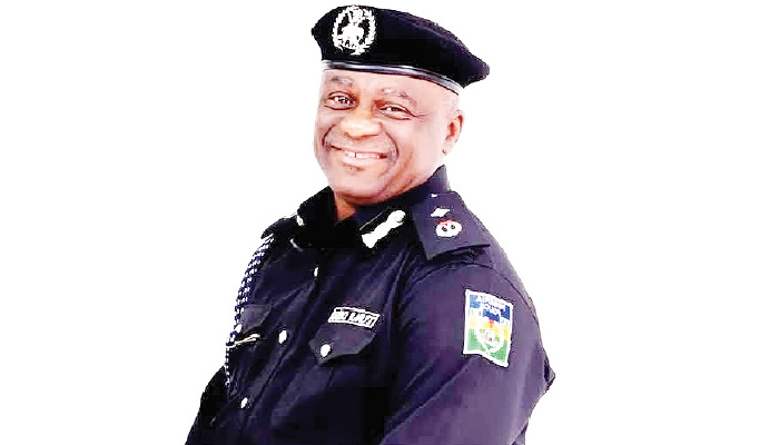 No Threat to Factional Rivers Speaker’s Life, Clarifies Police Commissioner