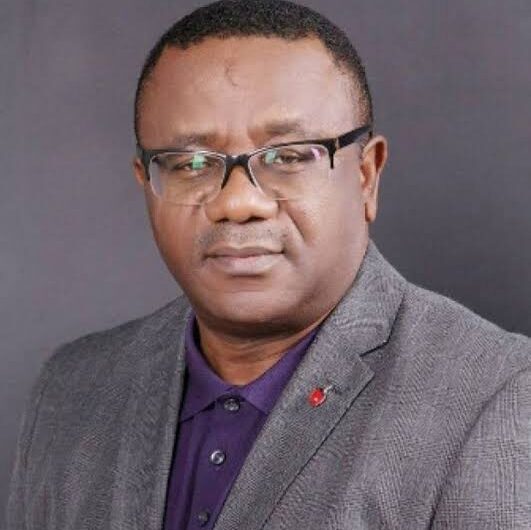 Rt. Hon. Orok Otu Duke laments NDDC’s unfair treatment for Cross River State