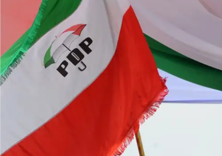 Edo Guber poll: PDP promises transparent primaries