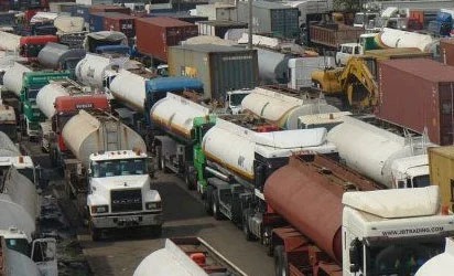 Tanker Drivers’ Strike Won’t Affect Our Operations – Major Marketers