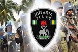 FCT Police Recruitment: CBT Exam Dates and Venues Announced