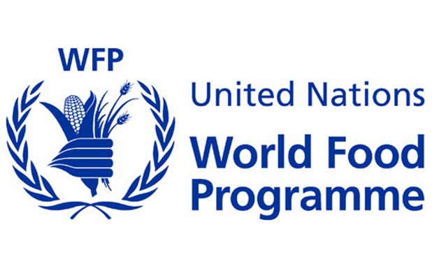 UN Food Programme Targets Nigeria, Others
