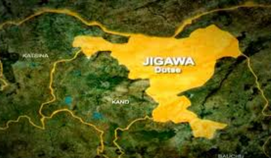 NSCDC Recovers Two Bodies from Pond in Jigawa