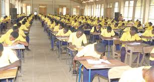 FG’s Ban on Under-18 WASSCE Candidates Sparks Debate Among Education Stakeholders