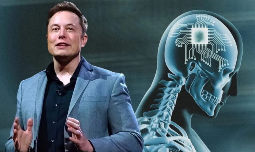 FDA Approves Elon Musk’s Neuralink Device to Restore Vision for the Blind