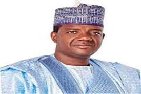 Matawalle Directs Armed Forces to Eradicate Bandits in North West