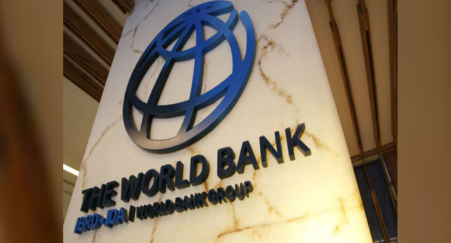 World Bank Okays $1.57 Billion Loan for Nigeria’s Health and Water Management Initiatives